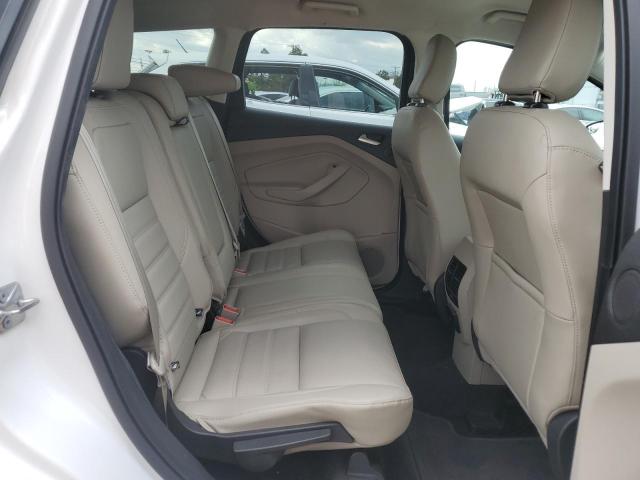 2018 FORD ESCAPE TIT - 1FMCU0J98JUA62198
