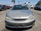 LEXUS ES 300 photo