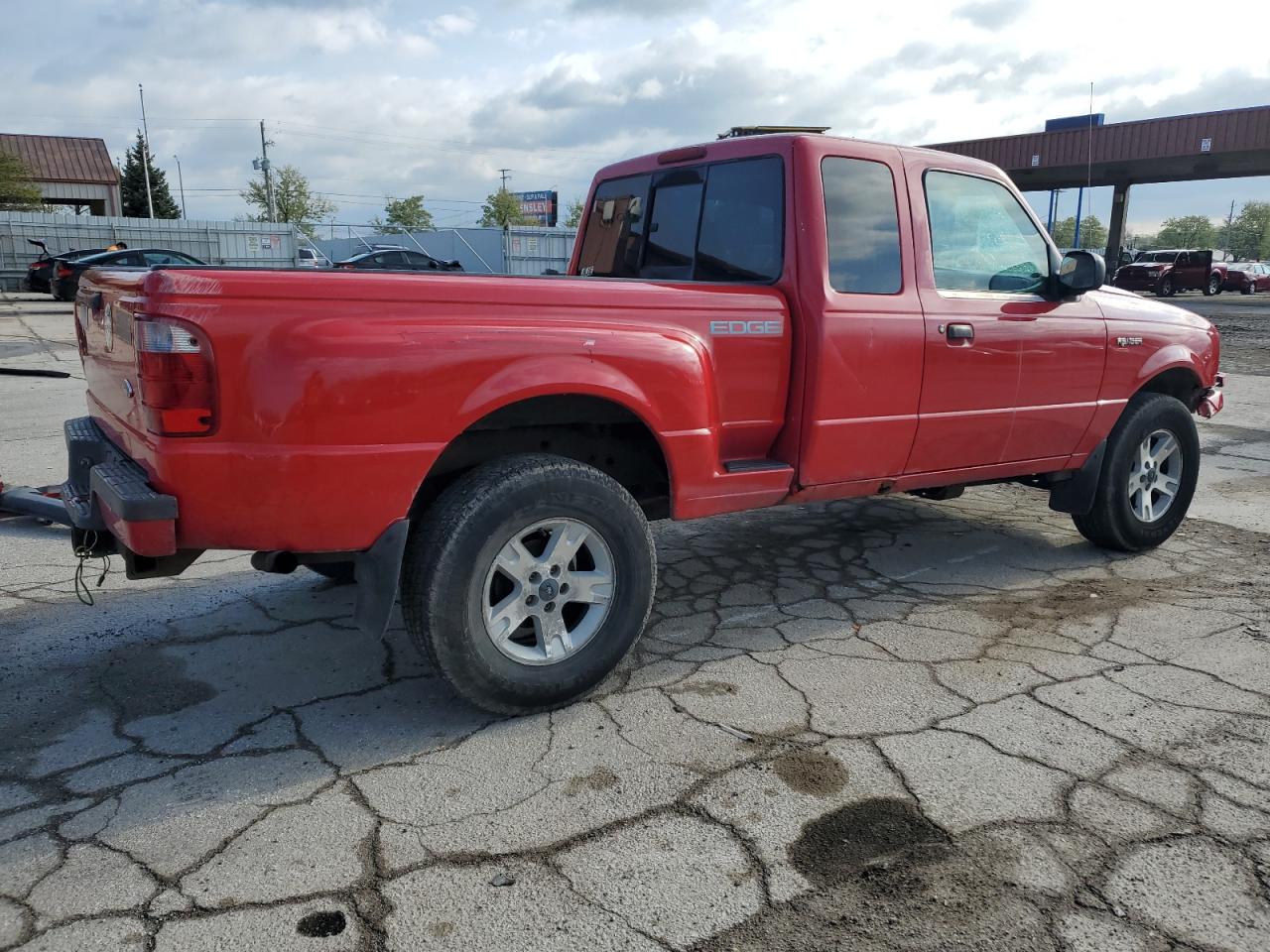 1FTZR45E42PB37980 2002 Ford Ranger Super Cab