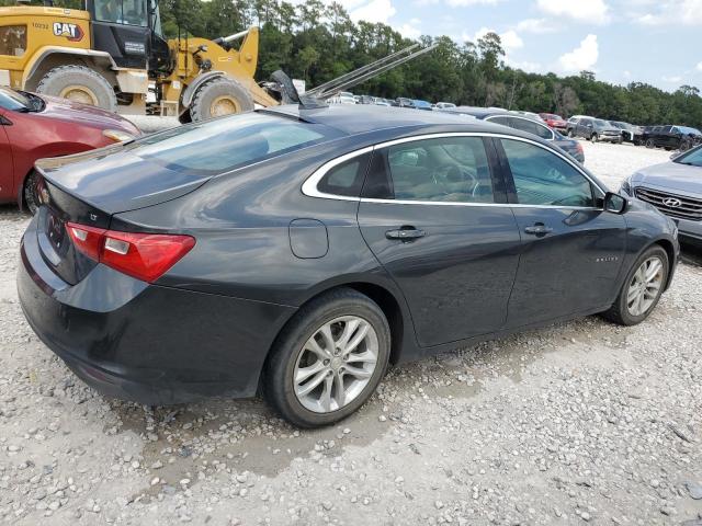 2017 Chevrolet Malibu Lt VIN: 1G1ZE5ST4HF186964 Lot: 52087054