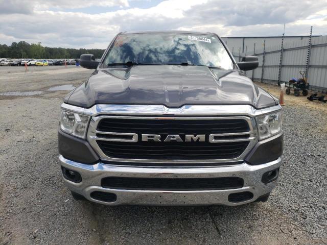 2020 Ram 1500 Big Horn/Lone Star VIN: 1C6SRFFT2LN164805 Lot: 51729044