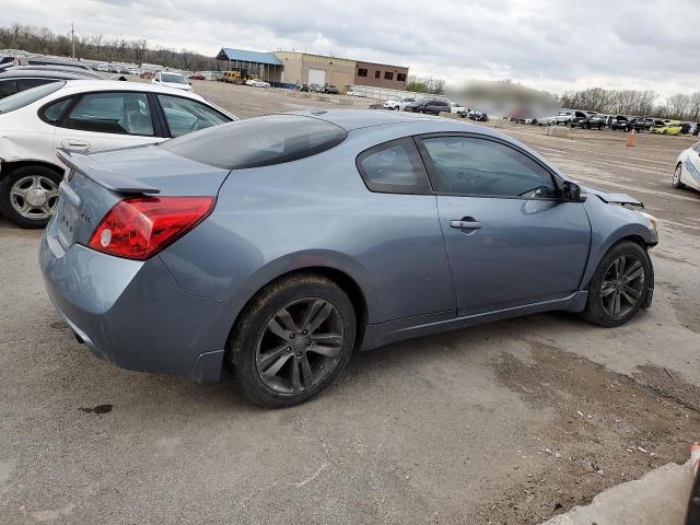 2012 Nissan Altima S VIN: 1N4AL2EP7CC188814 Lot: 49414504