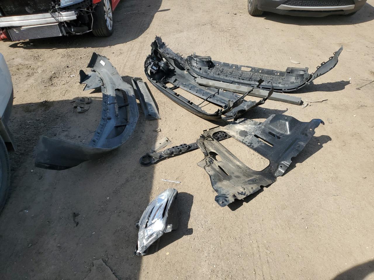 ZACNJBAB2KPK21298 2019 Jeep Renegade Sport