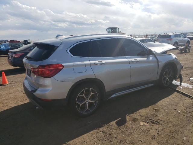 VIN WBXHT3C33G5E50486 2016 BMW X1, Xdrive28I no.3