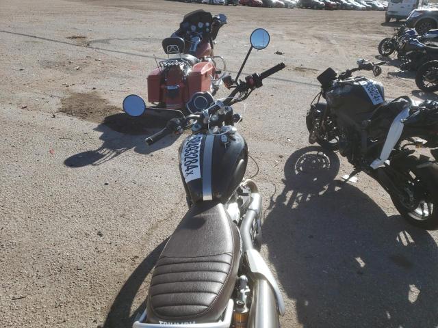 2022 TRIUMPH MOTORCYCLE SCRAMBLER SMTD45HG0NTAU0447