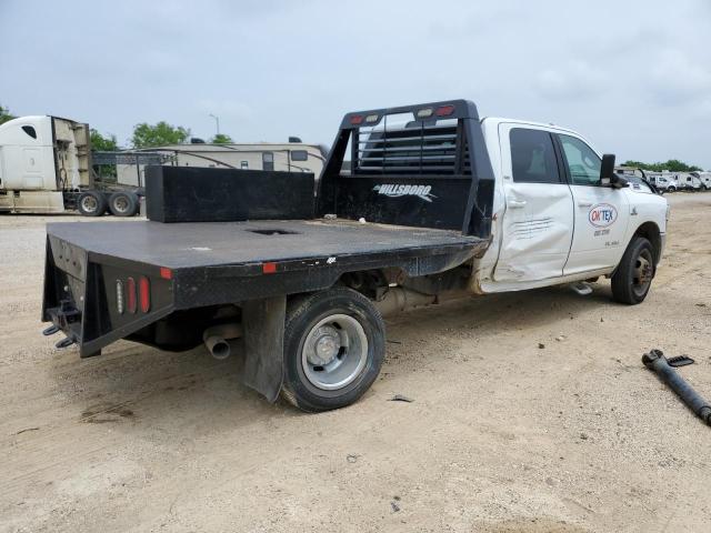 2020 Ram 3500 VIN: 3C7WRTCLXLG134802 Lot: 51277714