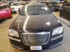 CHRYSLER 300 LIMITE photo