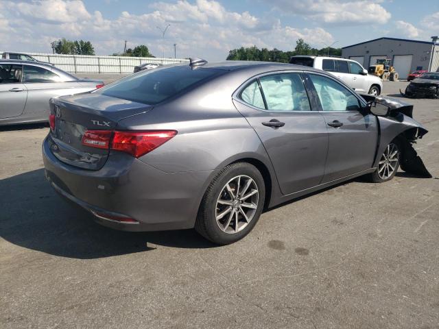 19UUB1F33LA003395 Acura TLX  3