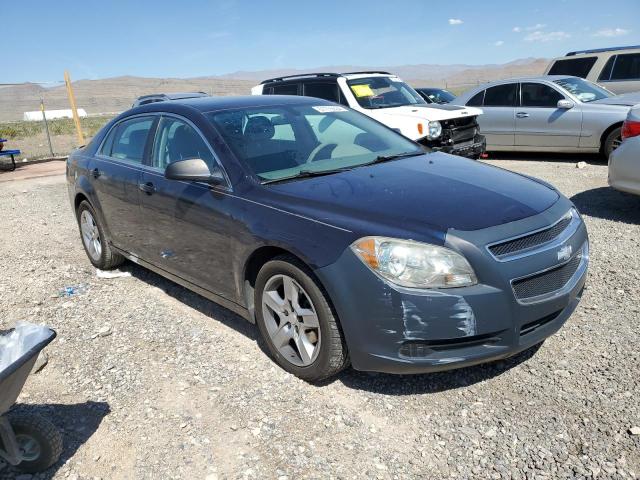 2011 Chevrolet Malibu Ls VIN: 1G1ZA5EU3BF343049 Lot: 51775534