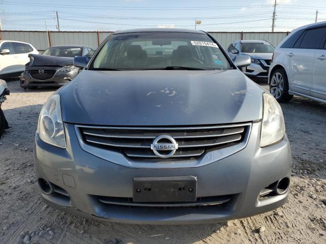 2012 Nissan Altima Base VIN: 1N4AL2AP9CN424504 Lot: 11975376