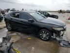 ACURA TLX photo