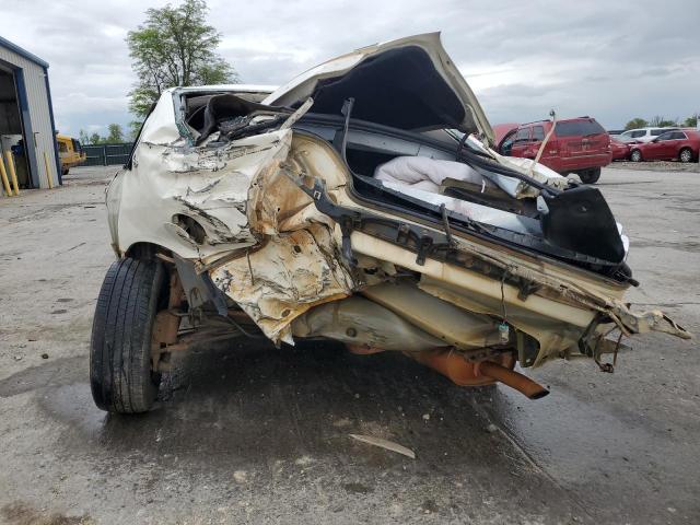 2009 Chevrolet Impala Ls VIN: 2G1WB57K091102773 Lot: 50291824