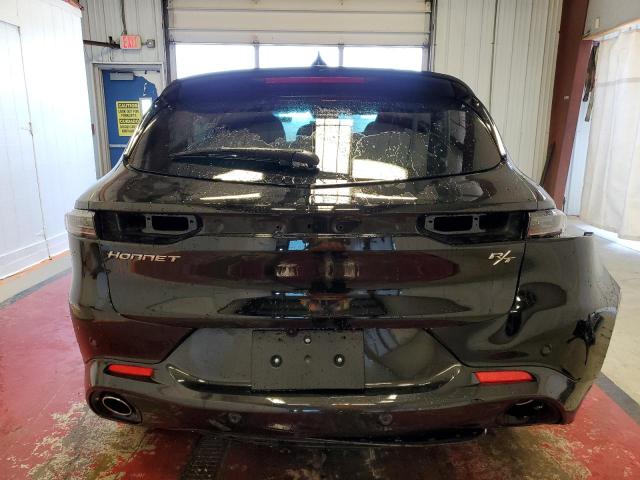 2024 DODGE HORNET R/T - ZACPDFCW4R3A33362