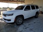 2023 JEEP WAGONEER S - 1C4SJVAP6PS562658