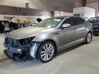2015 KIA OPTIMA SX - 5XXGR4A66FG420741