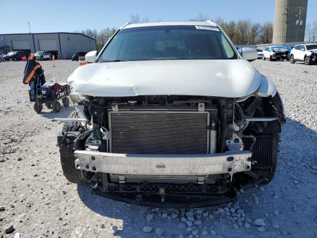 2014 Infiniti Qx60 VIN: 5N1AL0MM4EC541031 Lot: 51354204