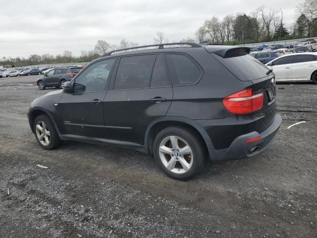 2009 BMW X5 xDrive30I VIN: 5UXFE43539L269288 Lot: 51804214