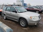 SUBARU FORESTER 2 photo