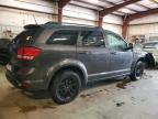 DODGE JOURNEY SE photo