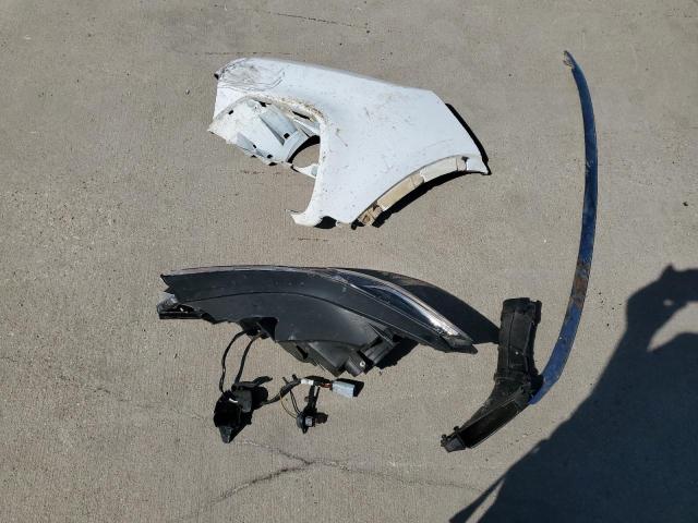 2020 Chevrolet Trax 1Lt VIN: 3GNCJLSB2LL207109 Lot: 50315754