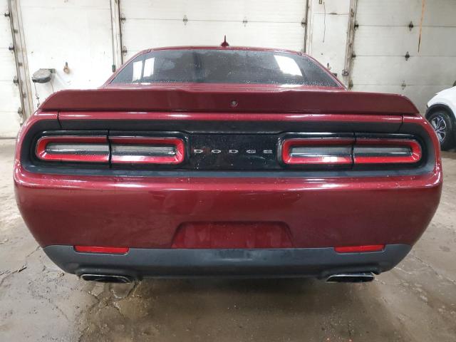 2018 Dodge Challenger R/T VIN: 2C3CDZBT1JH259790 Lot: 51245074