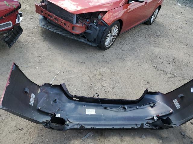 2021 Lexus Es 350 Base VIN: 58ADZ1B16MU110377 Lot: 52360574