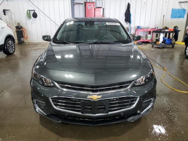 2017 Chevrolet Malibu Lt VIN: 1G1ZE5ST3HF193260 Lot: 50489004