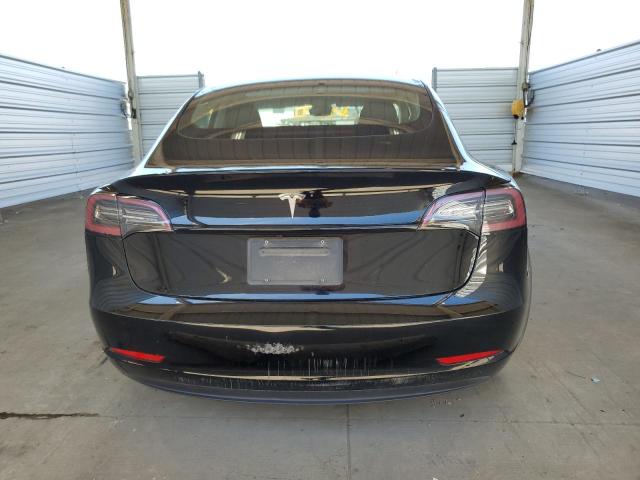 2023 Tesla Model 3 VIN: 5YJ3E1EAXPF439059 Lot: 50672264