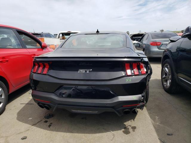 2024 Ford Mustang Gt VIN: 1FA6P8CF5R5409234 Lot: 51045594