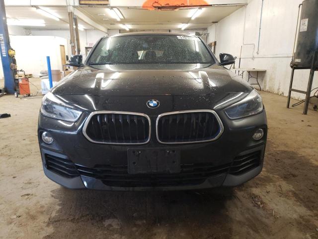 2019 BMW X2 xDrive28I VIN: WBXYJ5C57K5N75452 Lot: 51010284