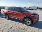 FORD EXPLORER L photo