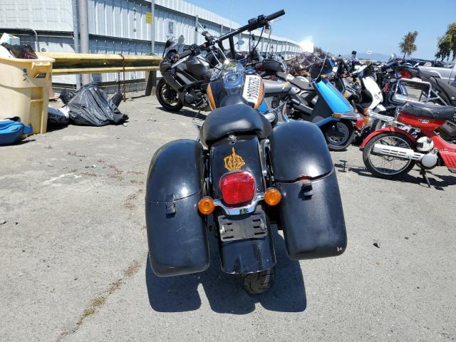 2013 HARLEY-DAVIDSON FLD SWITCH - 1HD1GZM16DC323303