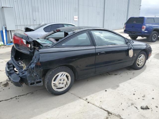 1G8ZG1274WZ154647 1998 Saturn Sc2