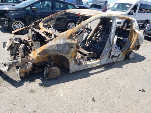 2011 Nissan Leaf Sv VIN: JN1AZ0CPXBT006329 Lot: 52686454