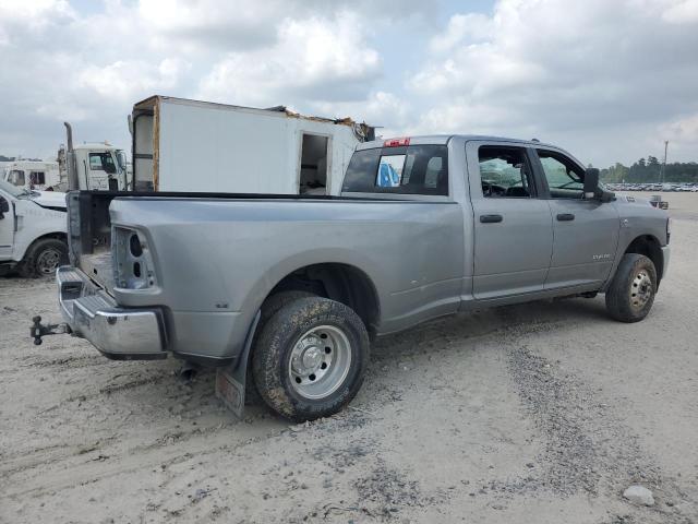 2022 Ram 3500 Big Horn/Lone Star VIN: 3C63RRHLXNG381663 Lot: 51889534