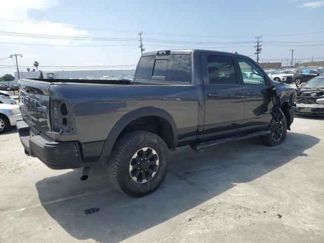 2019 Ram 2500 Powerwagon VIN: 3C6TR5EJ8KG589337 Lot: 51668044