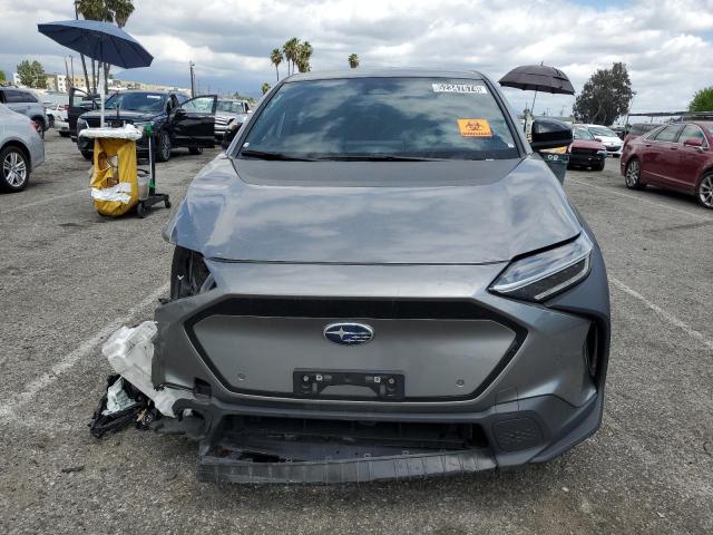 2023 SUBARU SOLTERRA P JTMABABA2PA026081