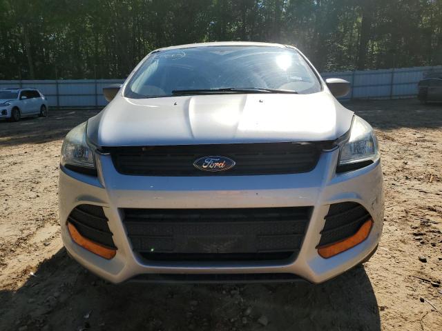 2016 Ford Escape S VIN: 1FMCU0F75GUA07501 Lot: 52048734