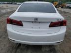 ACURA TLX TECH photo