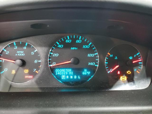 2013 Chevrolet Impala Lt VIN: 2G1WG5E30D1246281 Lot: 50254614