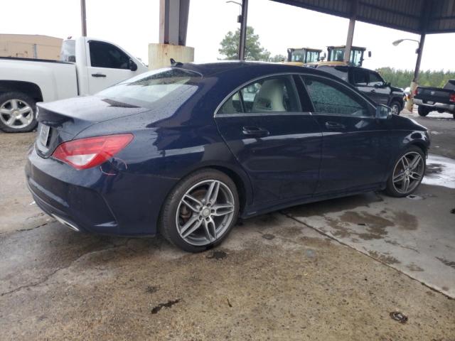 2018 Mercedes-Benz Cla 250 VIN: WDDSJ4EB3JN504382 Lot: 50314944