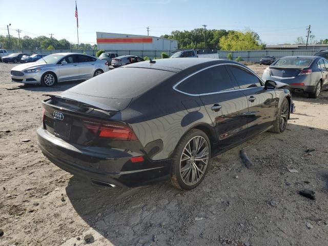 VIN WAUWGAFC6GN014069 2016 Audi A7, Premium Plus no.3