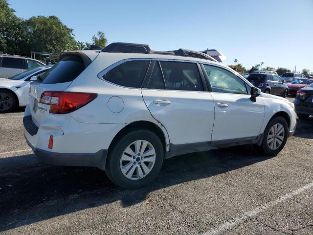 VIN 4S4BSADCXG3278700 2016 Subaru Outback, 2.5I Pre... no.3