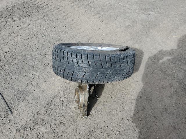 2022 Ford Edge Titanium VIN: 2FMPK4K91NBA97724 Lot: 50848054