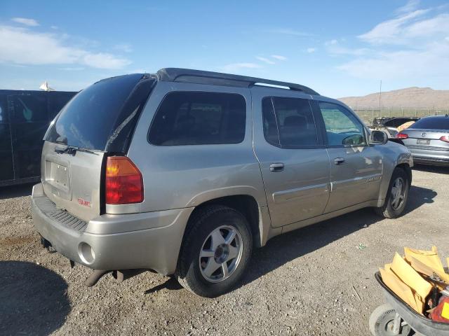 2003 GMC Envoy Xl VIN: 1GKET16S236130878 Lot: 50810104