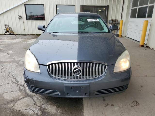 2009 Buick Lucerne Cx VIN: 1G4HP57169U149329 Lot: 50591744