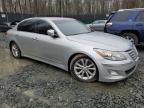 Lot #3024831405 2013 HYUNDAI GENESIS