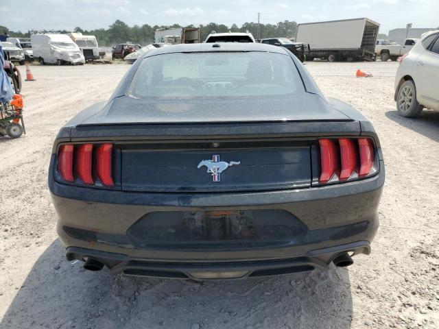 2018 Ford Mustang VIN: 1FA6P8TH6J5123740 Lot: 51374844