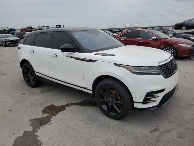 2020 Land Rover Range Rover Velar R-Dynamic S VIN: SALYK2EX4LA276445 Lot: 51547324