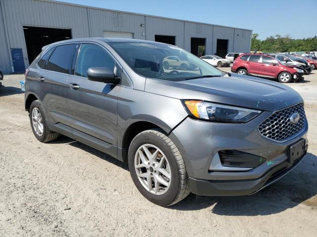 2023 Ford Edge Sel VIN: 2FMPK4J96PBA21274 Lot: 51048614